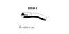 ERNST 600446 Exhaust Pipe